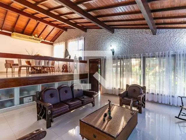 Casa venda em Região Geográfica Imediata do Rio de Janeiro, Região Metropolitana do Rio de Janeiro
