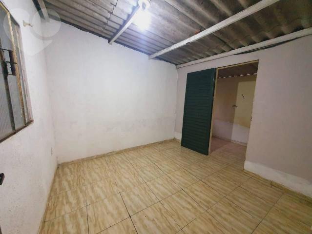 Casa venda em Região Pendotiba, Niterói