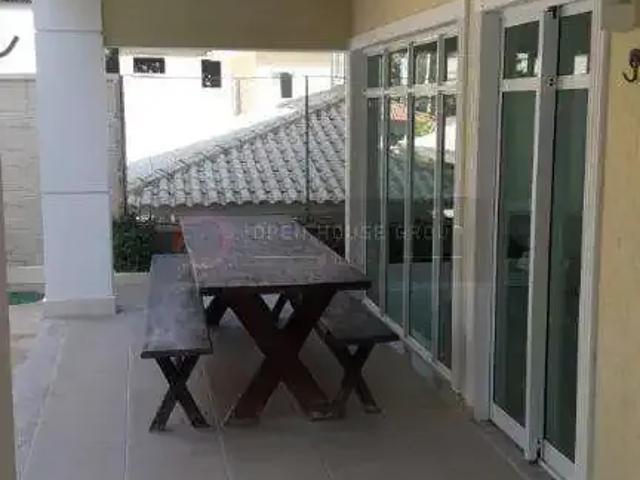 Casa venda em Região Geográfica Imediata do Rio de Janeiro, Região Metropolitana do Rio de Janeiro