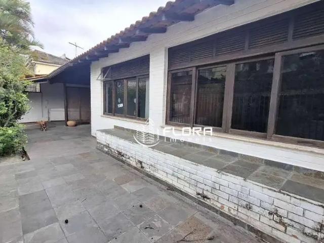 Casa venda em Região Geográfica Imediata do Rio de Janeiro, Região Metropolitana do Rio de Janeiro