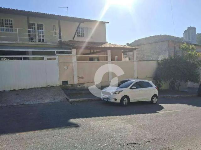 Casa venda em Região Geográfica Imediata do Rio de Janeiro, Região Metropolitana do Rio de Janeiro