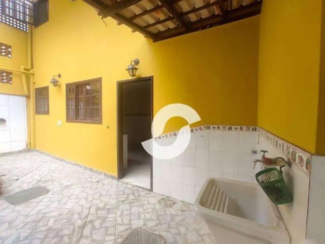 Casa venda em Região Geográfica Imediata do Rio de Janeiro, Região Metropolitana do Rio de Janeiro