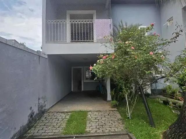 Casa venda em Região Geográfica Imediata do Rio de Janeiro, Região Metropolitana do Rio de Janeiro