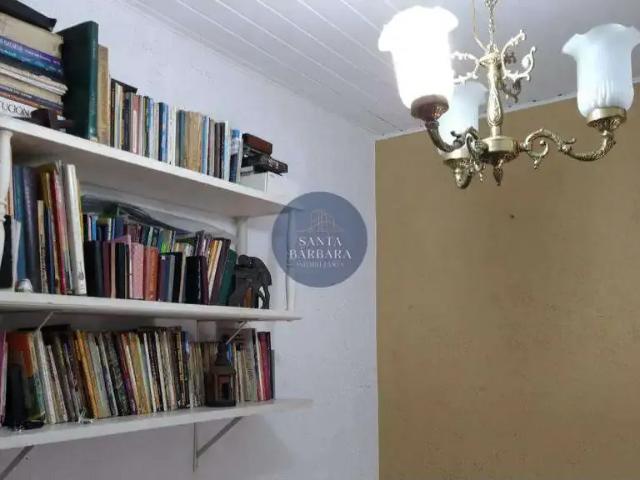 Casa venda em Região Leste, Niterói