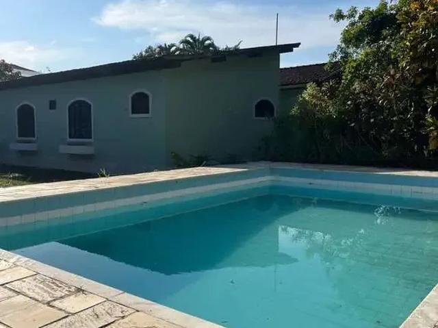 Casa venda em Região Geográfica Imediata do Rio de Janeiro, Região Metropolitana do Rio de Janeiro