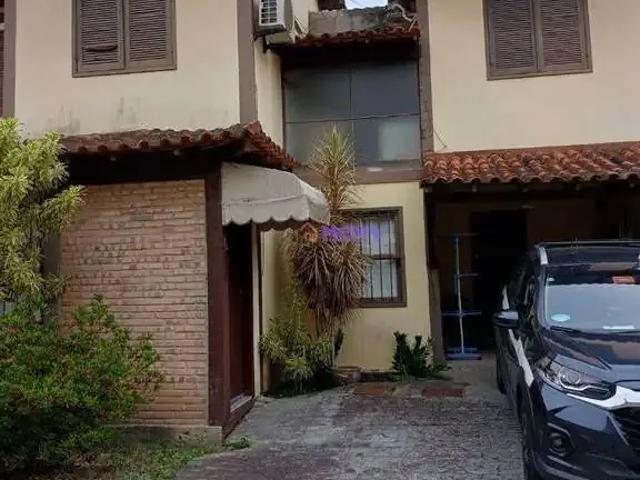 Casa venda em Região Geográfica Imediata do Rio de Janeiro, Região Metropolitana do Rio de Janeiro