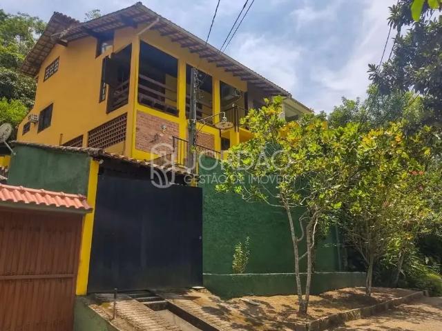 Casa venda em Região Geográfica Imediata do Rio de Janeiro, Região Metropolitana do Rio de Janeiro
