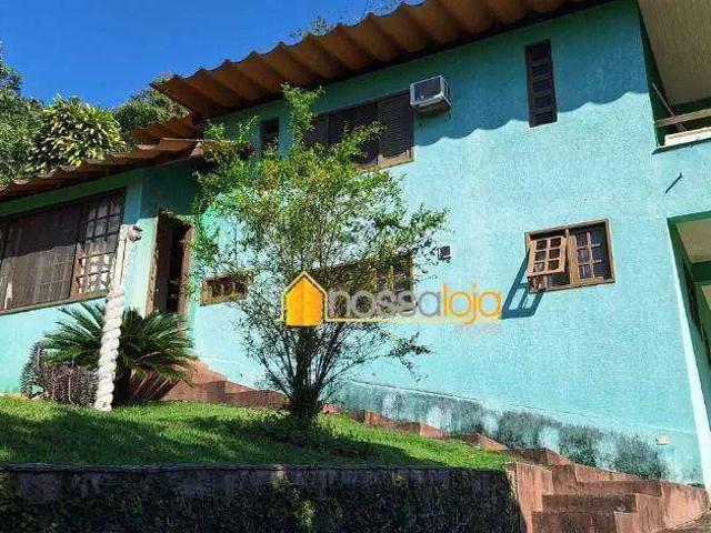 Casa venda em Região Geográfica Imediata do Rio de Janeiro, Região Metropolitana do Rio de Janeiro