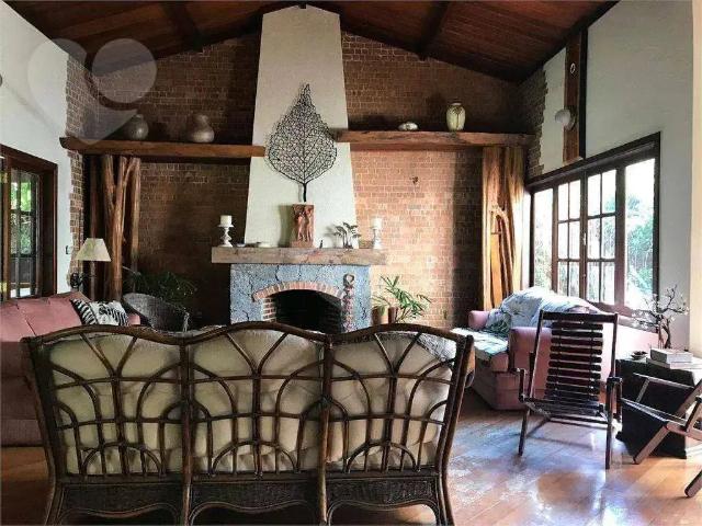 Casa venda em Região Pendotiba, Niterói