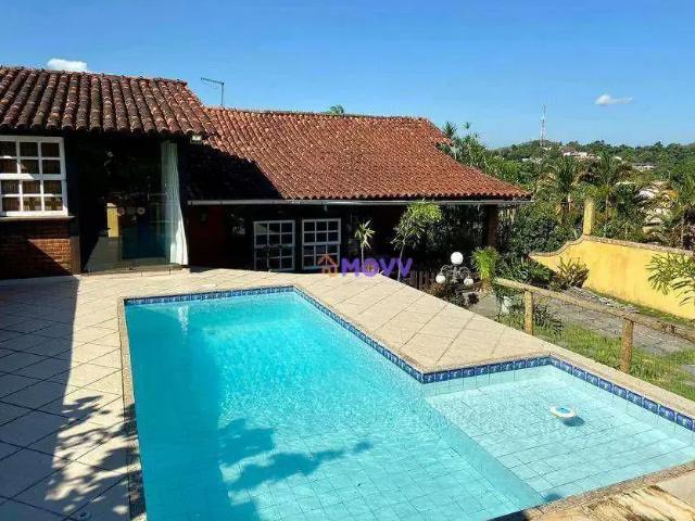 Casa venda em Região Geográfica Imediata do Rio de Janeiro, Região Metropolitana do Rio de Janeiro