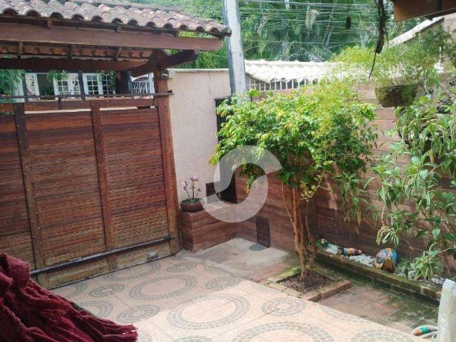 Casa venda em Região Pendotiba, Niterói