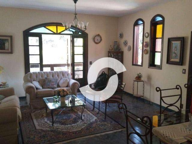 Casa venda em Região Geográfica Imediata do Rio de Janeiro, Região Metropolitana do Rio de Janeiro