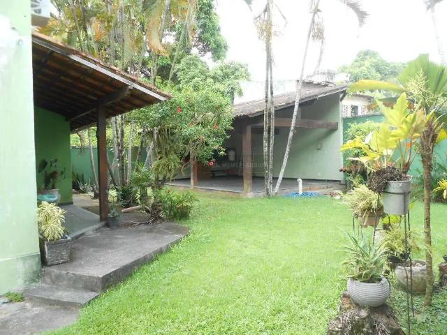 Casa venda em Região Geográfica Imediata do Rio de Janeiro, Região Metropolitana do Rio de Janeiro