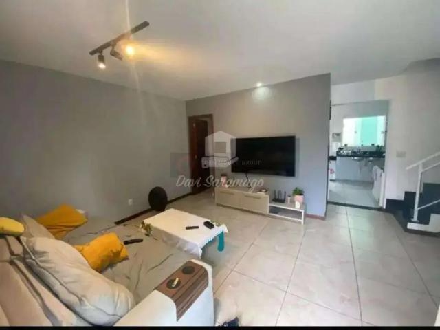 Casa venda em Região Pendotiba, Niterói