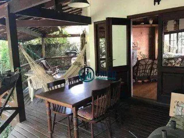 Casa venda em Região Geográfica Imediata do Rio de Janeiro, Região Metropolitana do Rio de Janeiro