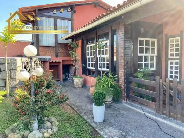 Casa venda em Região Geográfica Imediata do Rio de Janeiro, Região Metropolitana do Rio de Janeiro