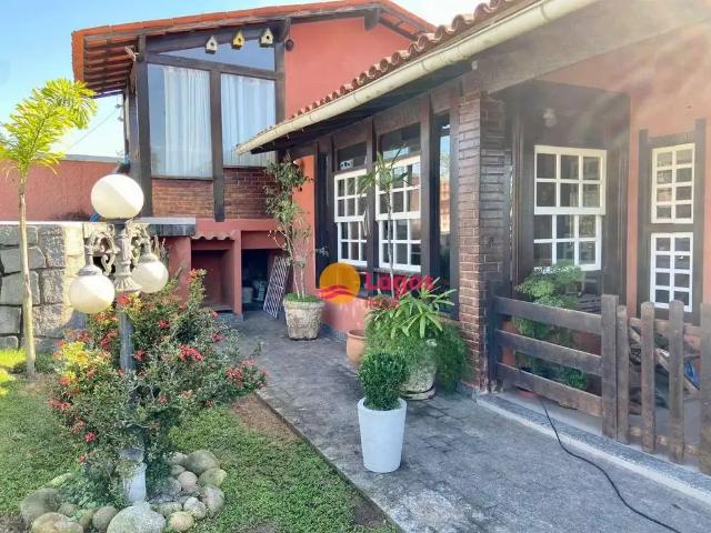 Casa venda em Região Geográfica Imediata do Rio de Janeiro, Região Metropolitana do Rio de Janeiro