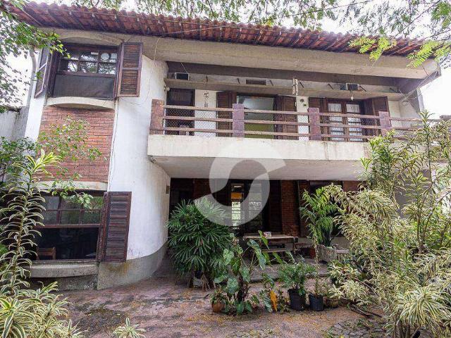 Casa venda em Região Geográfica Imediata do Rio de Janeiro, Região Metropolitana do Rio de Janeiro