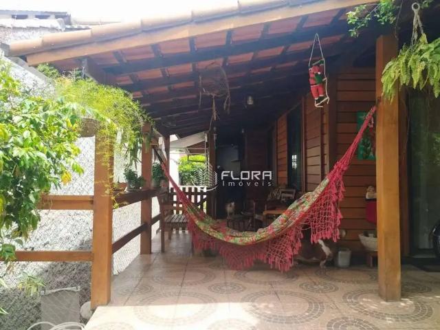 Casa venda em Região Pendotiba, Niterói