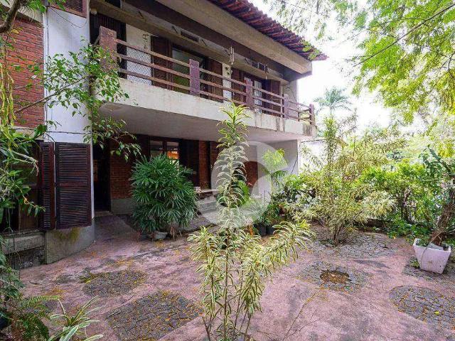 Casa venda em Região Pendotiba, Niterói