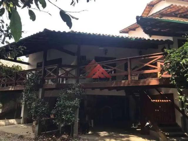Casa venda em Região Pendotiba, Niterói