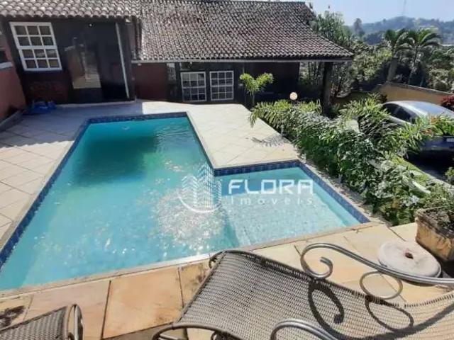Casa venda em Região Geográfica Imediata do Rio de Janeiro, Região Metropolitana do Rio de Janeiro
