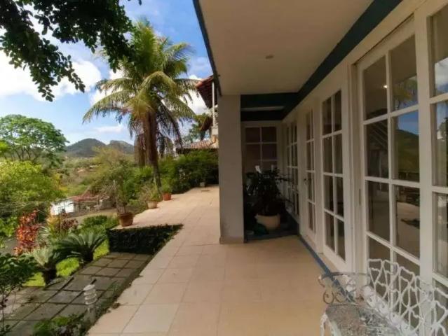 Casa venda em Região Geográfica Imediata do Rio de Janeiro, Região Metropolitana do Rio de Janeiro