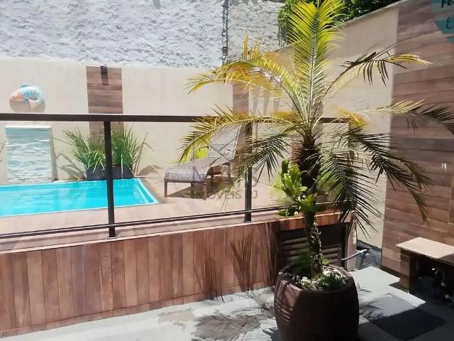 Casa venda em Região Pendotiba, Niterói