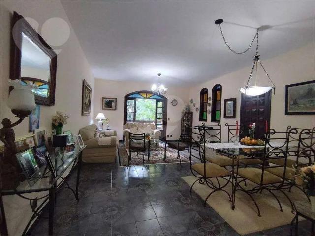 Casa venda em Região Geográfica Imediata do Rio de Janeiro, Região Metropolitana do Rio de Janeiro