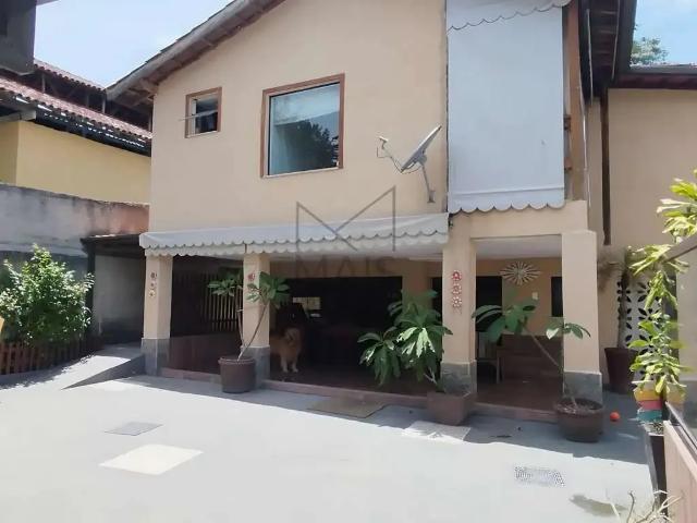 Casa venda em Região Geográfica Imediata do Rio de Janeiro, Região Metropolitana do Rio de Janeiro