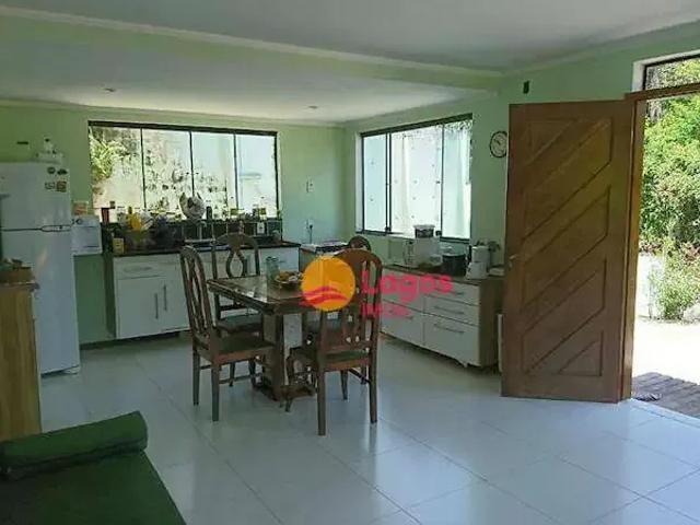 Casa venda em Região Geográfica Imediata do Rio de Janeiro, Região Metropolitana do Rio de Janeiro