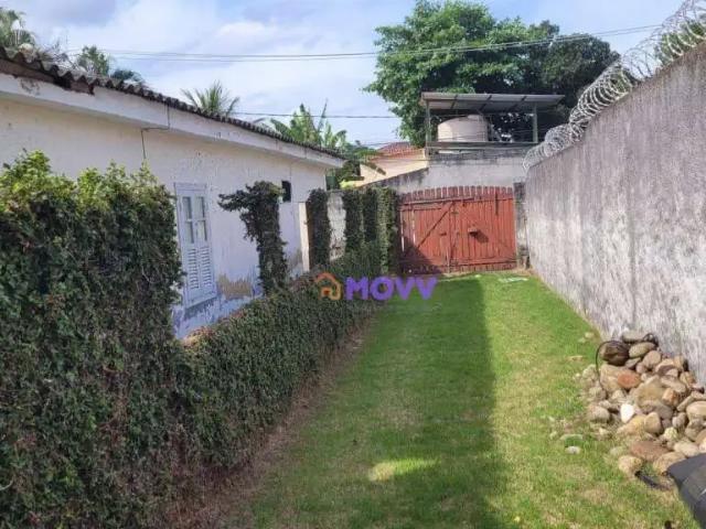 Casa venda em Região Geográfica Imediata do Rio de Janeiro, Região Metropolitana do Rio de Janeiro