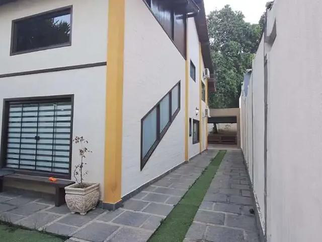 Casa venda em Região Geográfica Imediata do Rio de Janeiro, Região Metropolitana do Rio de Janeiro