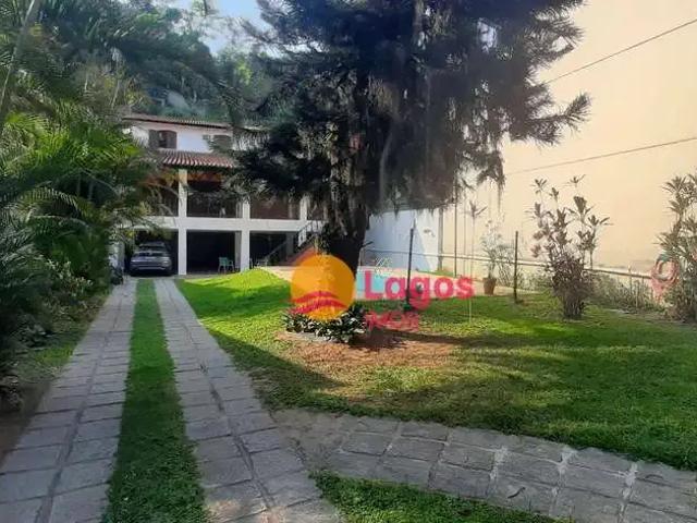 Casa venda em Região Geográfica Imediata do Rio de Janeiro, Região Metropolitana do Rio de Janeiro