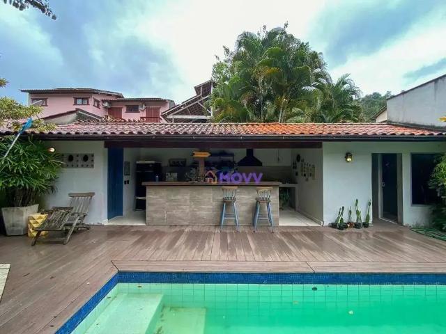 Casa venda em Região Geográfica Imediata do Rio de Janeiro, Região Metropolitana do Rio de Janeiro