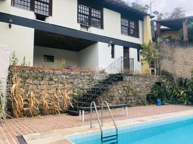 Casa venda em Região Geográfica Imediata do Rio de Janeiro, Região Metropolitana do Rio de Janeiro