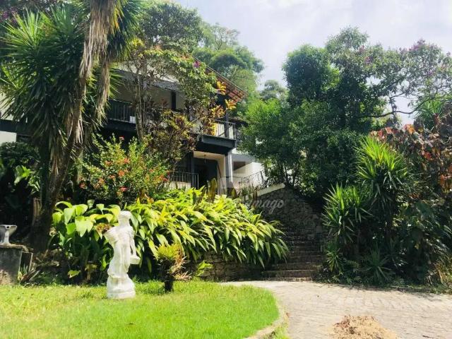 Casa venda em Região Geográfica Imediata do Rio de Janeiro, Região Metropolitana do Rio de Janeiro