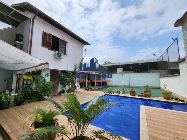 Casa venda em Região Geográfica Imediata do Rio de Janeiro, Região Metropolitana do Rio de Janeiro