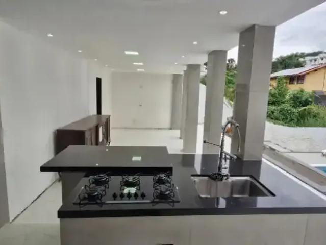 Casa venda em Região Geográfica Imediata do Rio de Janeiro, Região Metropolitana do Rio de Janeiro