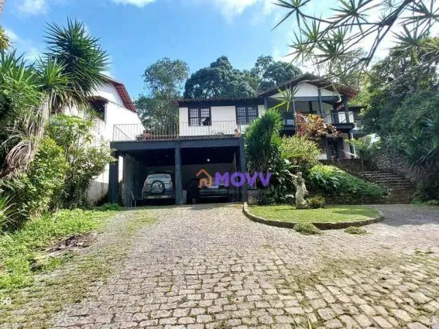 Casa venda em Região Geográfica Imediata do Rio de Janeiro, Região Metropolitana do Rio de Janeiro