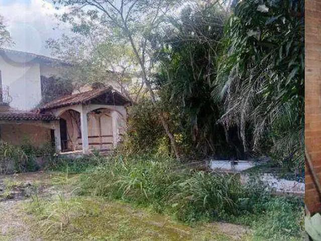 Casa venda em Região Geográfica Imediata do Rio de Janeiro, Região Metropolitana do Rio de Janeiro