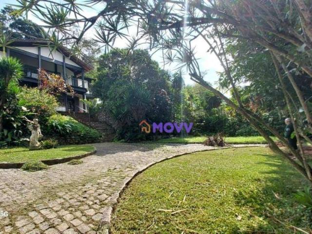Casa venda em Região Geográfica Imediata do Rio de Janeiro, Região Metropolitana do Rio de Janeiro