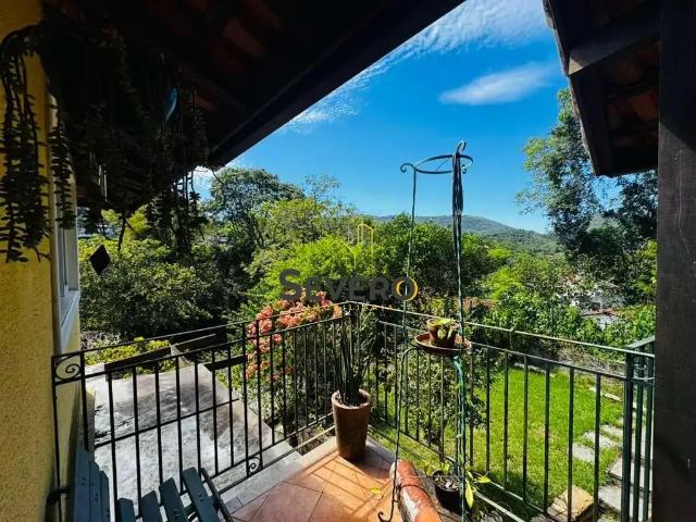 Casa venda em Região Geográfica Imediata do Rio de Janeiro, Região Metropolitana do Rio de Janeiro