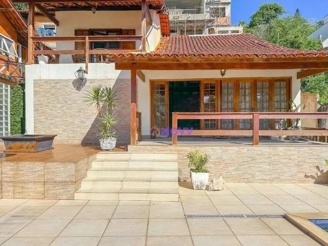 Casa venda em Região Geográfica Imediata do Rio de Janeiro, Região Metropolitana do Rio de Janeiro