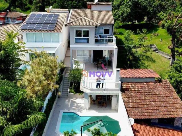 Casa venda em Região Geográfica Imediata do Rio de Janeiro, Região Metropolitana do Rio de Janeiro