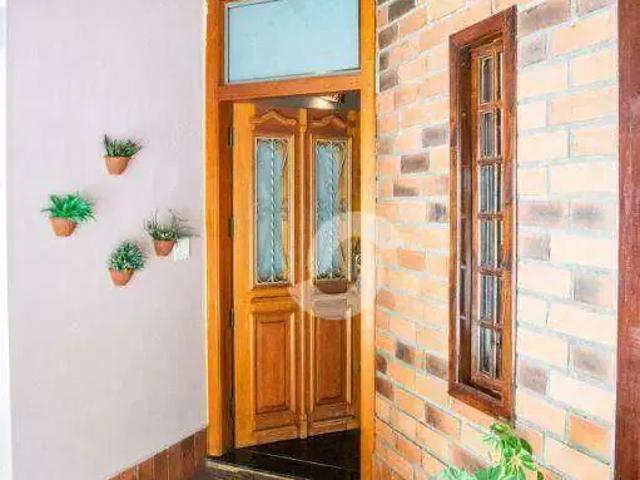 Casa venda em Região Geográfica Imediata do Rio de Janeiro, Região Metropolitana do Rio de Janeiro