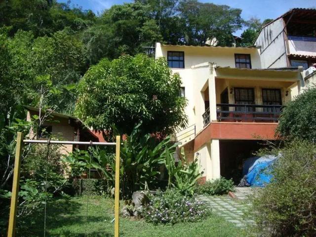 Casa venda em Região Geográfica Imediata do Rio de Janeiro, Região Metropolitana do Rio de Janeiro