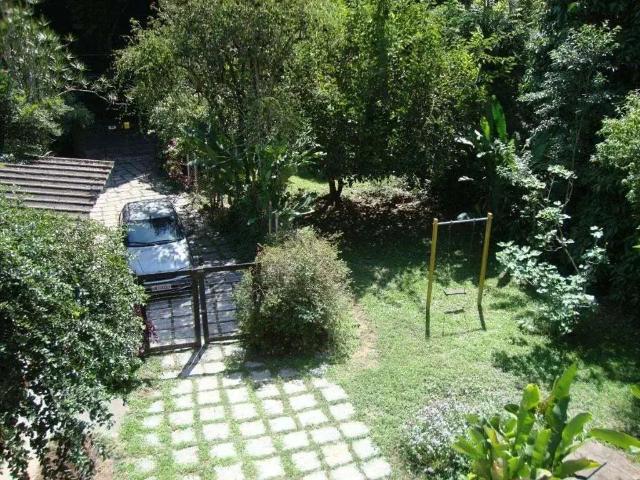 Casa venda em Região Geográfica Imediata do Rio de Janeiro, Região Metropolitana do Rio de Janeiro