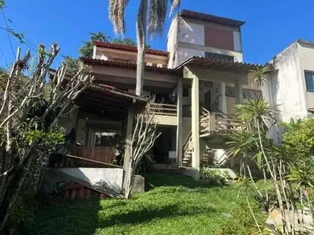 Casa venda em Região Geográfica Imediata do Rio de Janeiro, Região Metropolitana do Rio de Janeiro