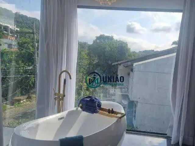 Casa venda em Região Geográfica Imediata do Rio de Janeiro, Região Metropolitana do Rio de Janeiro